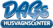 Dags Husvagnscenter AB