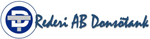 Credo AB