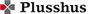 Derome Plusshus AB