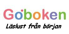Go'Boken AB