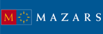 Mazars