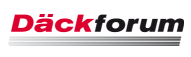 Däckforum 2000 AB