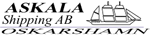 Askala Shipping AB