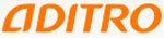 Aditro Logistics AB
