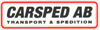 Carsped AB
