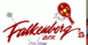 Falkenbergs Bordtennisklubb