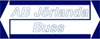 AB Jörlanda Buss