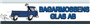 Bagarmossens Glas AB