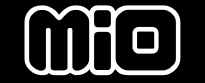 Mio Barkaby