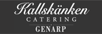 Kallskänken Cateringservice i Genarp AB
