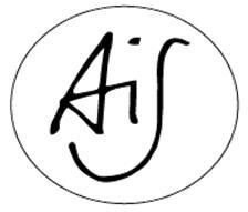 Anneli Samuelsson Arkitektkontor AB