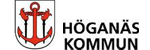 Höganäs kommun Ekonomiavdelningen