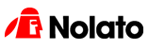 Nolato MediTech AB