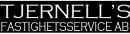 Tjernells Fastighetsservice AB