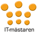 IT-Mästaren Mitt AB