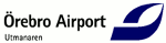 Örebro Läns Flygplats AB