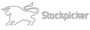 Stockpicker AB
