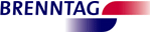 Brenntag Nordic AB