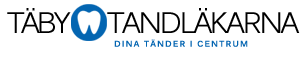Tandläkargruppen Täby Centrum AB