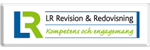 Revision Sydost AB