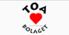 Toabolaget Mellansverige AB