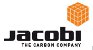 Jacobi Carbons AB