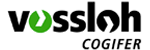 Vossloh Nordic Switch Systems AB