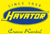Havator AB