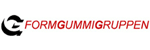 Formgummigruppen AB