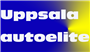 Uppsala Autoelit HB