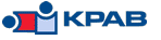 KPAB Industri AB