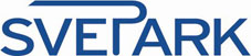 Svepark Service AB