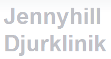 Jennyhills Veterinär & Hästverksamhet