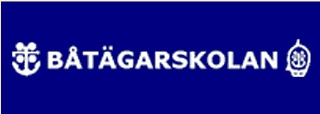 Båtägarskolan Navigation & Sjösport Bäs AB