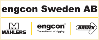 engcon Sweden AB