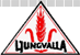 Ljungvalla Metall AB