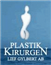 Gylbert Plastikkirurgi AB