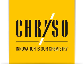 Chryso Nordic AB