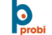 Probi AB