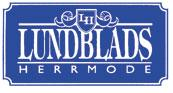 Lundblads Herrmode AB