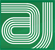 Instapro AB