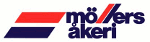 Möllers Åkeri AB