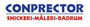 Conprector Fastighetsservice AB