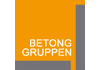 Betonggruppen i Borås AB