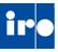 IRO AB