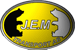 Jem Transport AB
