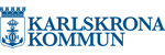 Karlskrona kommun