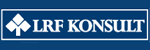 LRF Konsult AB