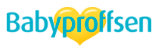 Babyproffsen i Vetlanda