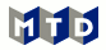 MTD KB
